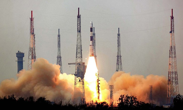 isro.jpg