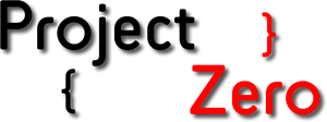 zero