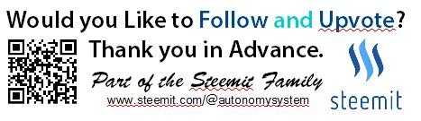 steemit follow