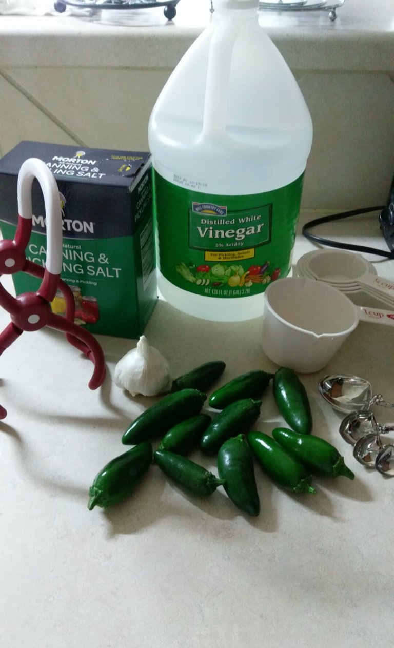 Jalapenos1