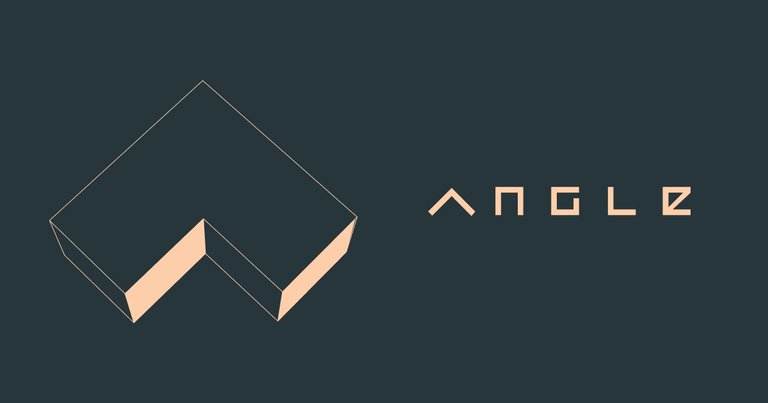 Angle protocol