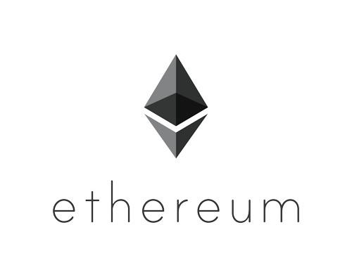 ethereum price prediction