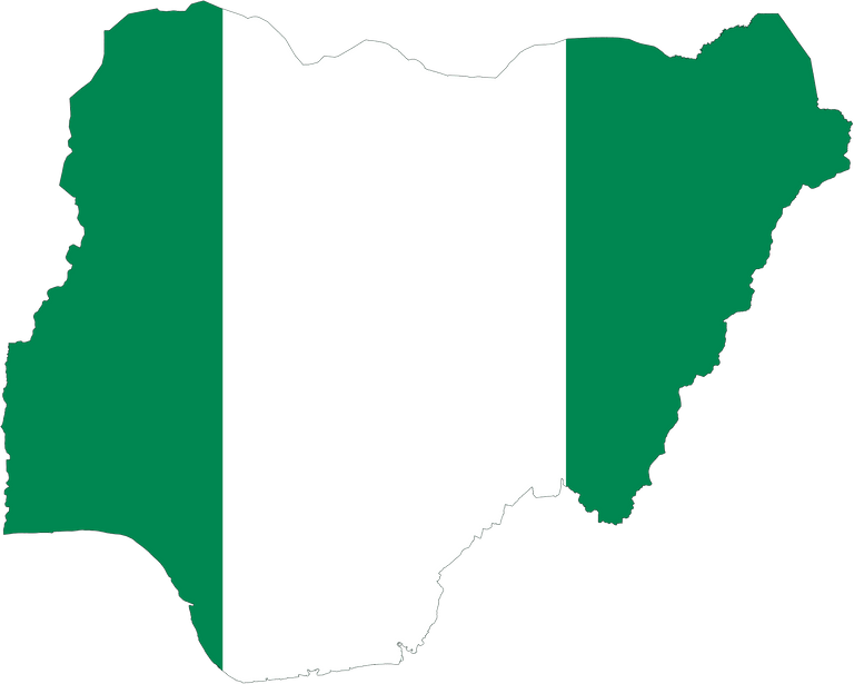 nigeria-flag-map.png