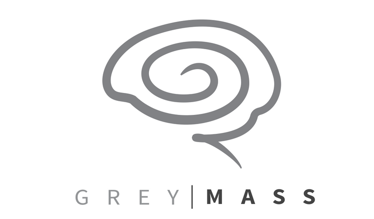 Greymass