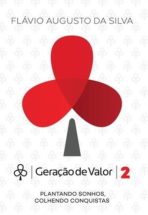 GeracaoValor_DOIS_19mm.indd