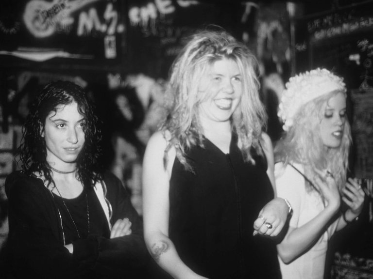 Babes in Toyland