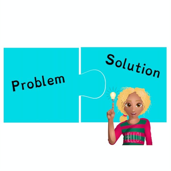 Possible Solutions