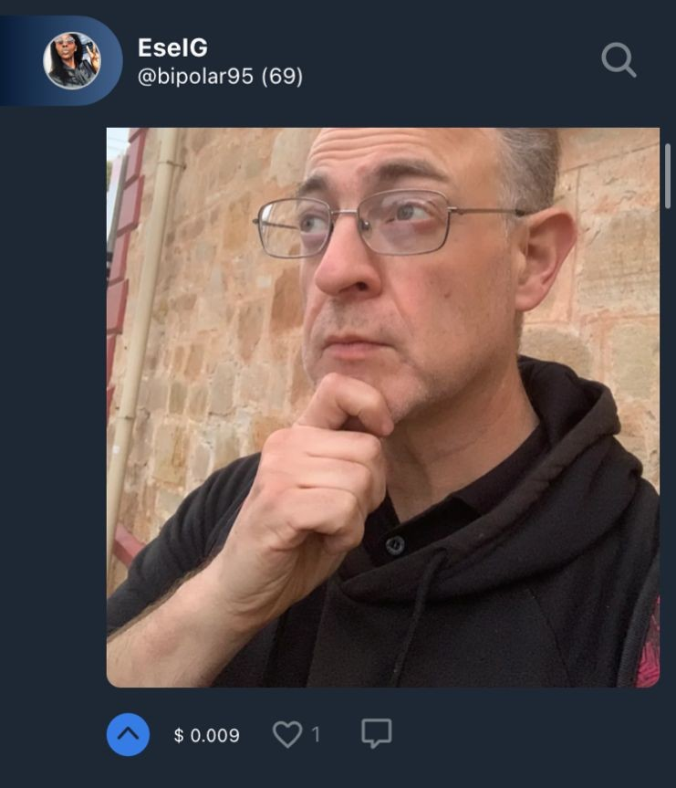 ytscsi3f