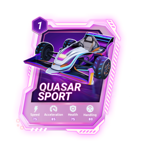 2-Quasarsport_Epic (1)