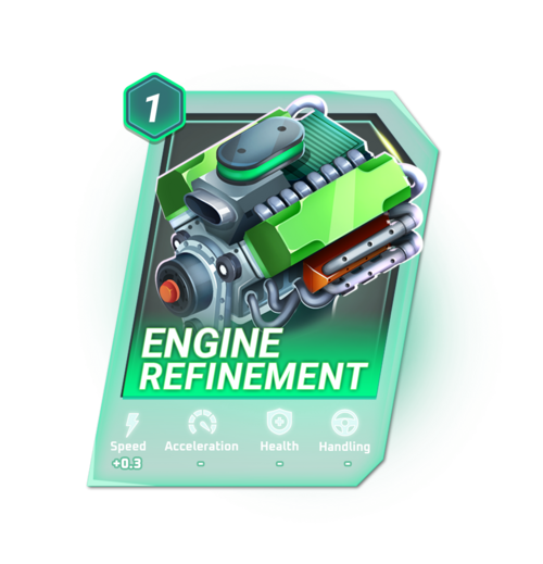 engine-refinencemt-c (1)