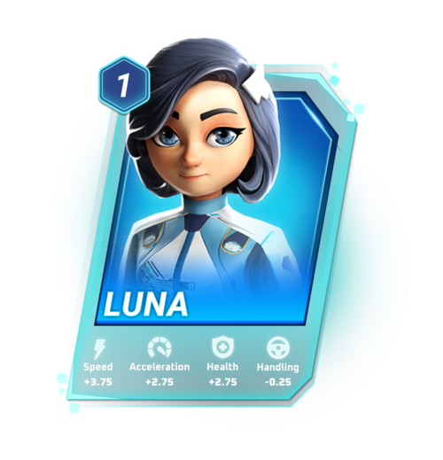 9-Luna (1)