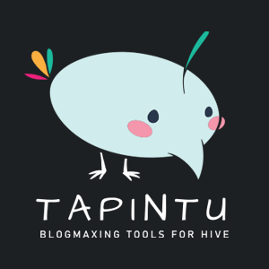 designed by @ankapolo