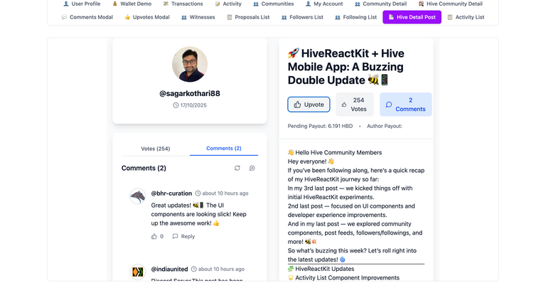 Screenshot 2025-10-17 at 8.10.28 PM