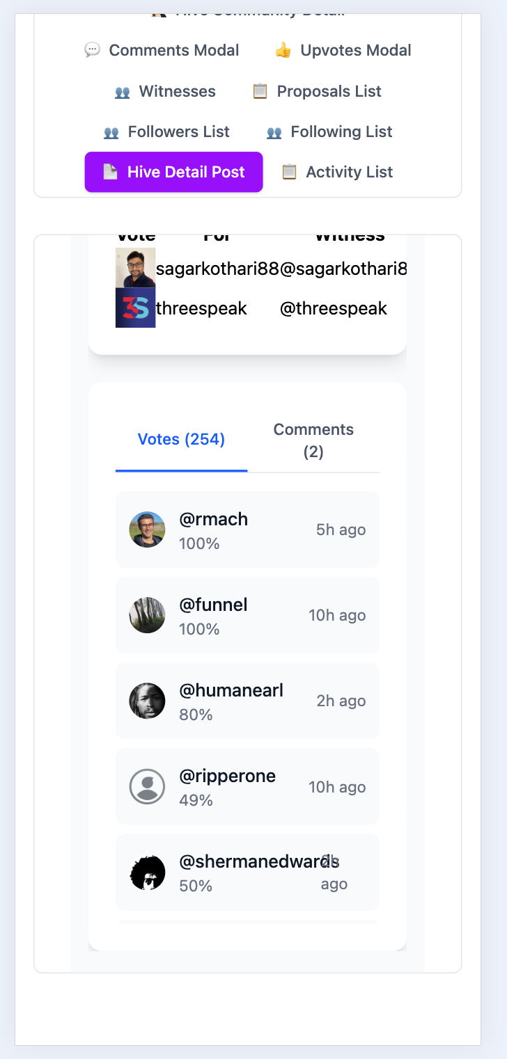 Screenshot 2025-10-17 at 8.12.48 PM