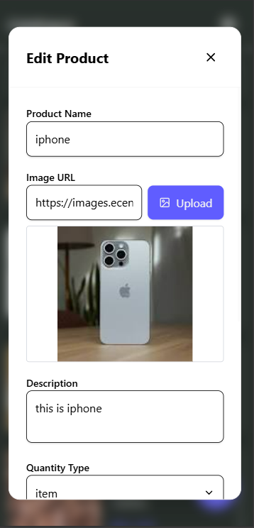 example
