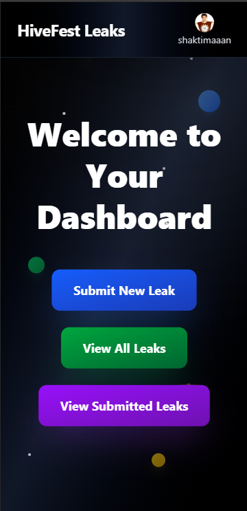 Same same but different