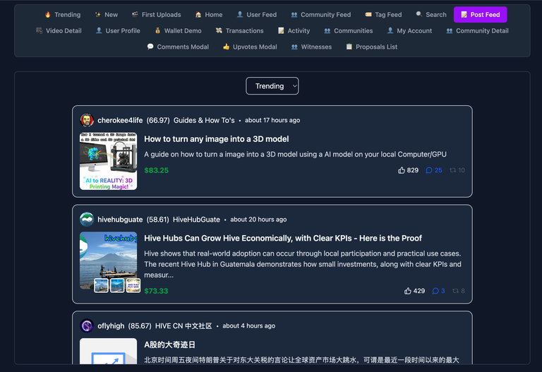 Screenshot 2025-10-13 at 6.49.41โฏPM