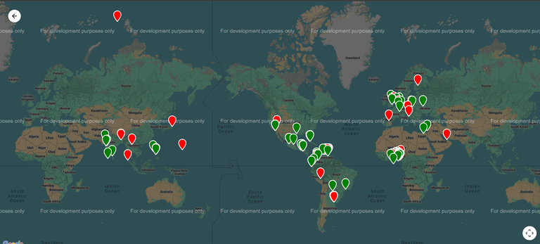map-view-tablet