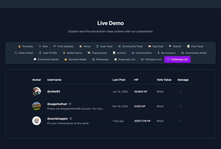Screenshot 2025-10-14 at 3.30.35โฏPM