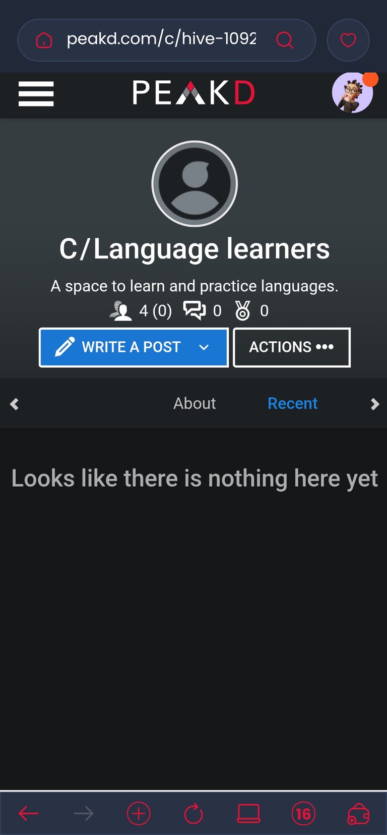 Image Seven