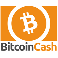 BCH