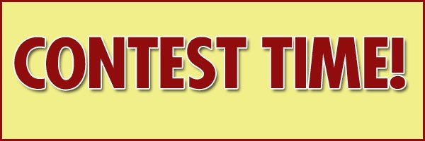 Test contest