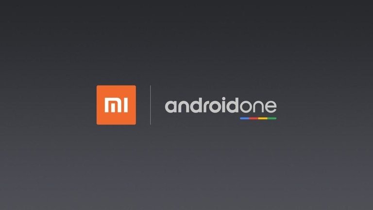 Xiaomi Mi A1 Android One