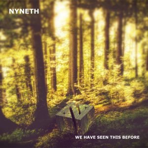 Image Nyneth