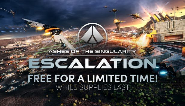 https://www.humblebundle.com/store/ashes-of-the-singularity-escalation-free-game