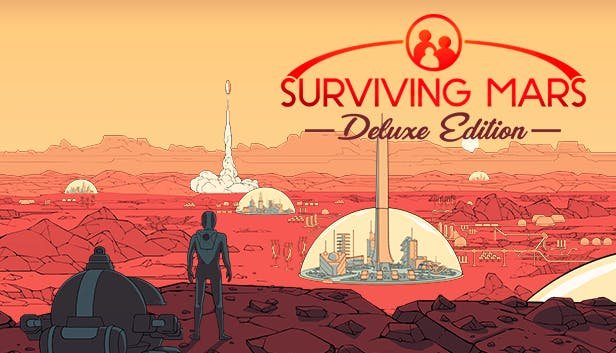 https://www.humblebundle.com/store/surviving-mars-deluxe-edition-free-game