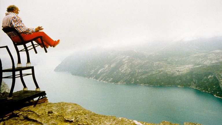 Self-doubt ile ilgili gÃ¶rsel sonucu