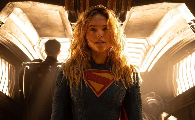 https://hdtvpolska.com/wp-content/uploads/2026/02/Supergirl.jpeg