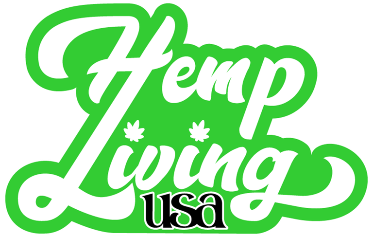 Hemp Living USA