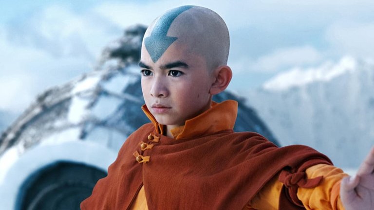 https://heroichollywood.com/wp-content/uploads/2023/11/Gordon-Cormier-Aang-Avatar-The-Last-Airbender-Netflix.jpg