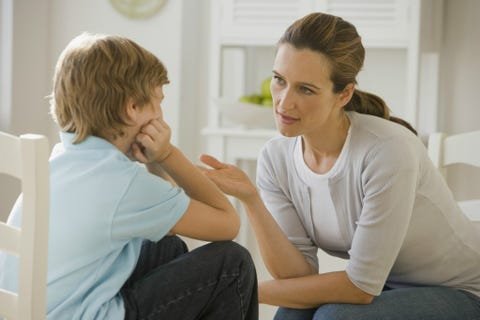Resultado de imagen para auso sexual en niÃ±os educacion