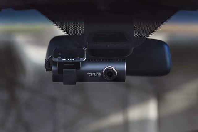 Image result for dash cam