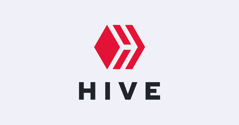 Bear market,  Hive is still innovating -  earn 