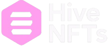Hive NFTs