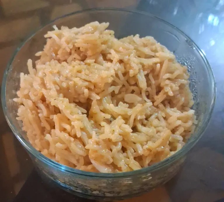 70dab274-28b5-4fff-94c7-66a689e792f5