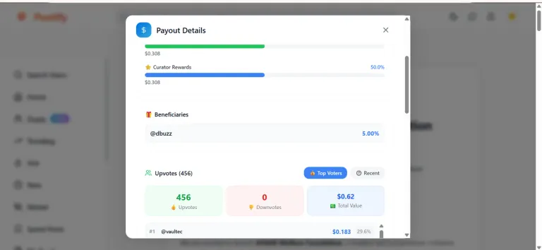 Screenshot 2026-04-03 144551