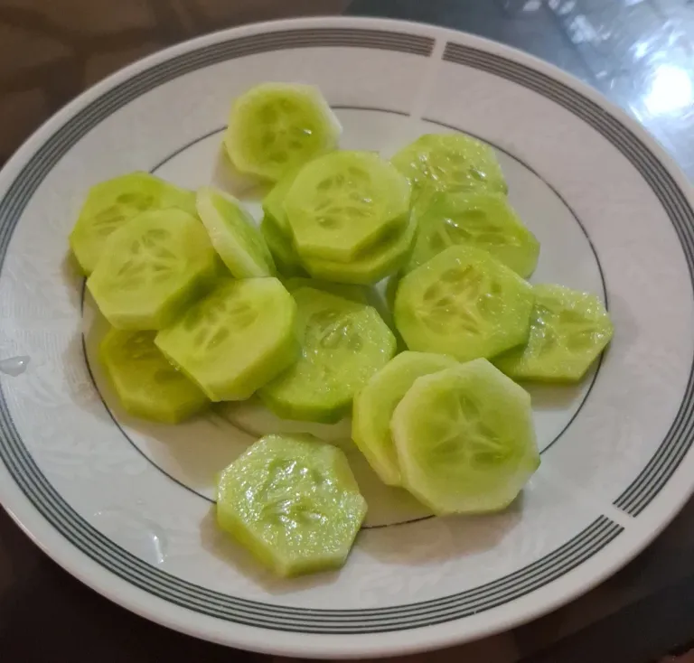 f9762968-f982-408e-8955-45aebae4614b