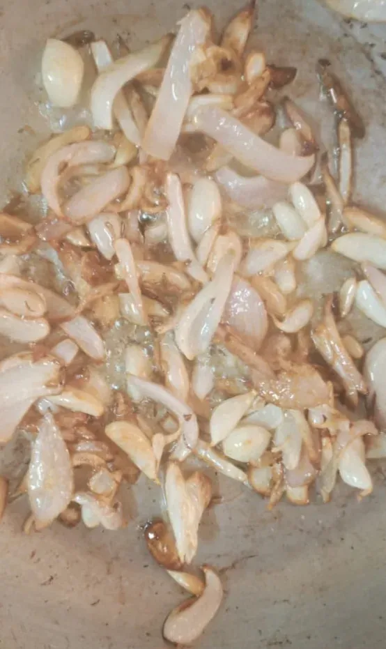 54f2d1cf-1d76-4abc-8819-f67d66f536f9