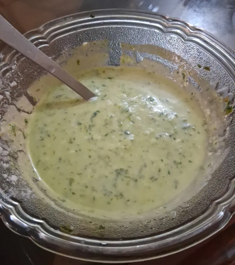 9ff27dd2-480f-4965-9eee-6cf4860e3da5