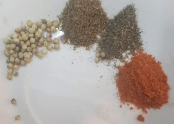 55ec136d-5dd3-49a0-80e7-6a60ba93d235