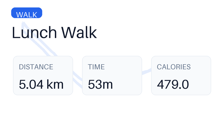 ACTIVITY.PNG