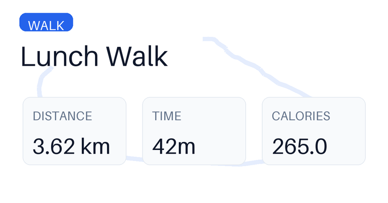 ACTIVITY.PNG