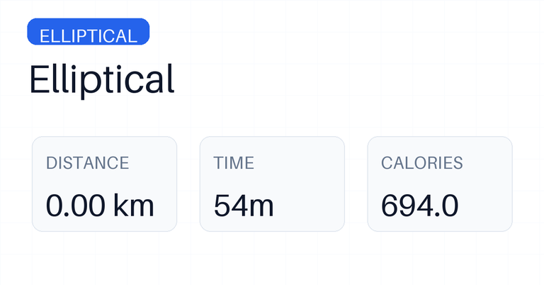 ACTIVITY.PNG