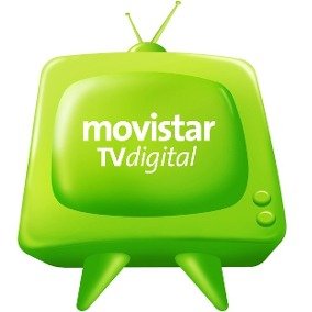 Resultado de imagen para movistar tv