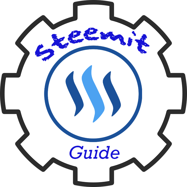 steemitguide47985.png