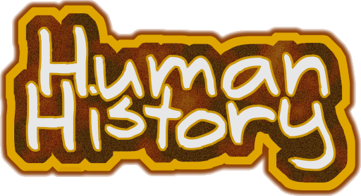 Human-History